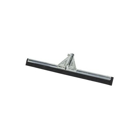 Bon Tool Bon 34-145 Floorsquareueegee 22", Double Blade 34-145